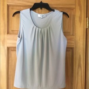 Women’s Career tops